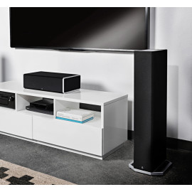 Definitive Technology BP9020 Kule Tipi Hoparlör